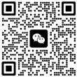 GK Fiberoptic WeChat QR code