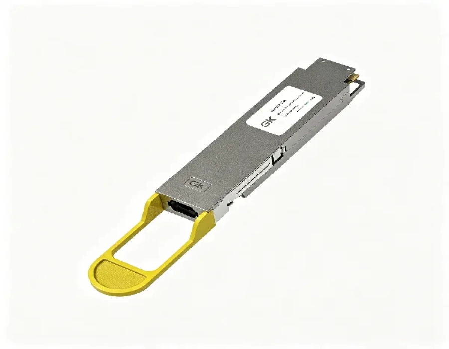800G OSFP DR8 Optical Transceiver