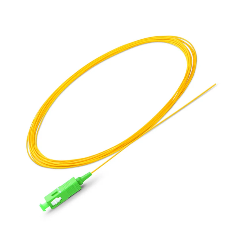 sc-apc-pigtail sc-apc-pigtail