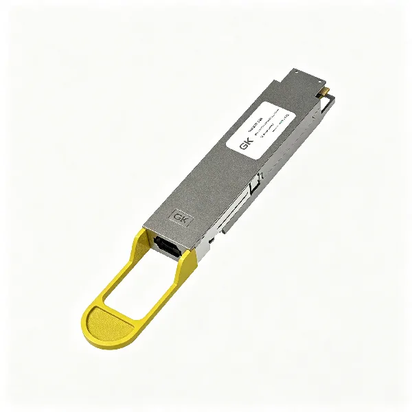 800G OSFP DR8 optical transceiver 800G OSFP DR8 optical transceiver